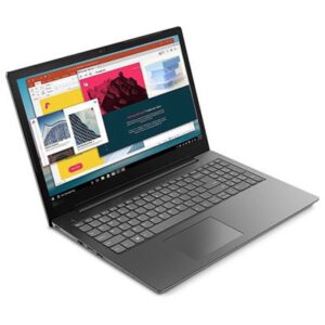 מחשב נייד Lenovo V14 G2 ITL 82KA001NIV