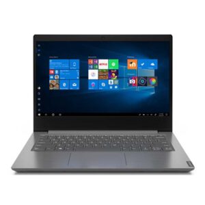 מחשב נייד Lenovo V14 G2 ITL 82KA001JIV