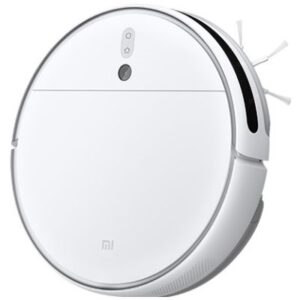‏שואב אבק רובוטי Xiaomi Mi Robot Vacuum Mop 2