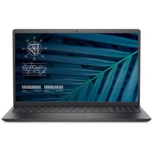 מחשב נייד Dell Vostro 3510 V3510-6005