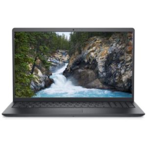 מחשב נייד Dell Vostro 3510 V3510-6002