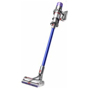 ‏שואב אבק עומד Dyson V11 Absolute Extra