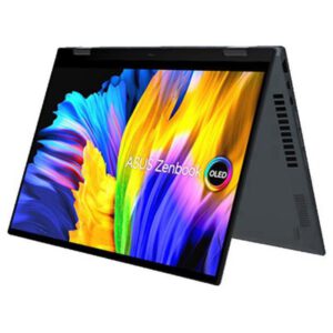 מחשב נייד Asus Zenbook 14 Flip OLED UP5401EA-KN105W