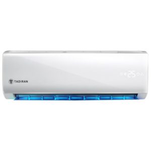 ‏מזגן עילי Alpha Pro 10 2022 שנת Tadiran  ‏1.0 ‏כ"ס