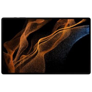 טאבלט Samsung Galaxy Tab S8 Ultra 14.6 SM-X900 256GB 12GB RAM Wi-Fi With S-Pen