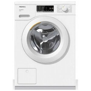 מכונת כביסה Miele WSA0235  ‏7 ‏ק"ג