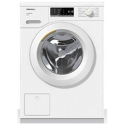 מכונת כביסה Miele WSA0235 7 ק"ג