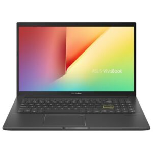 מחשב נייד Asus VivoBook 15 OLED K513EA-L12247T