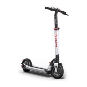 ‏קורקינט חשמלי Inokim Light Max 2.0