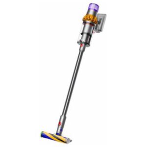 ‏שואב אבק עומד Dyson V15 Detect Absolute
