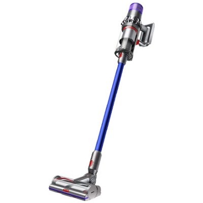 שואב אבק עומד Dyson V11 Absolute