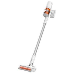 ‏שואב אבק עומד Xiaomi Mi Vacuum Cleaner G11