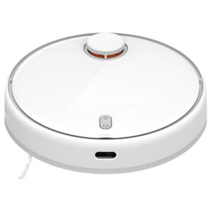 ‏שואב אבק רובוטי Xiaomi Mi Robot Vacuum Mop 2 Pro