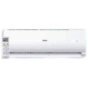 ‏מזגן עילי Haier Buzz 11  ‏1.0 ‏כ"ס