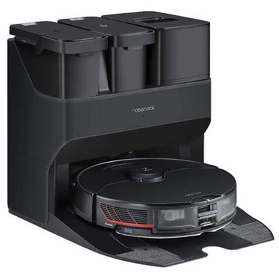 שואב אבק רובוטי Roborock S7 Max Ultra