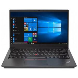 מחשב נייד Lenovo ThinkPad E14 Gen 4 21E30088IV