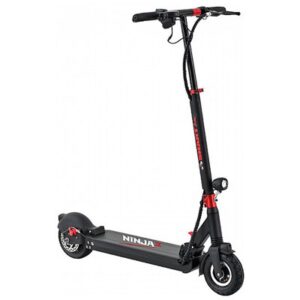 ‏קורקינט חשמלי Smart Bike Ninja EX