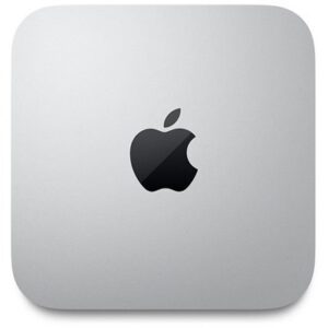 מחשב נייח M1 Apple Mac Mini Z12N00041