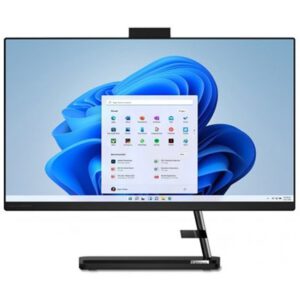 Lenovo IdeaCentre AIO 3 24IAP7 F0GH006JIV  ‏23.8 ‏אינטש