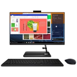 Lenovo IdeaCentre AIO 3 27IAP7 F0GJ005BIV  ‏27 ‏אינטש