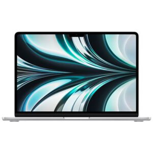 מחשב נייד Apple MacBook Air 13 Z15T000E1 Z15W000RH Z15Z000E0 Z160000RD Z15S000TE