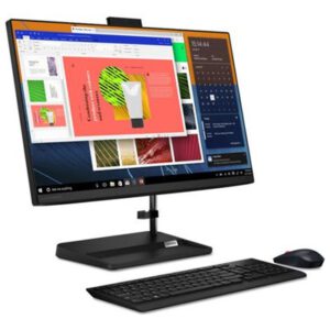 Lenovo IdeaCentre AIO 3 27IAP7 F0GJ005NIV  ‏27 ‏אינטש