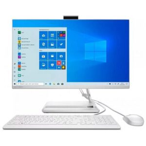 Lenovo IdeaCentre 24IAP7 F0GH0069IV  ‏23.8 ‏אינטש