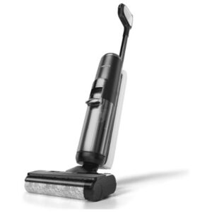 ‏שואב אבק עומד Tineco Floor One S5