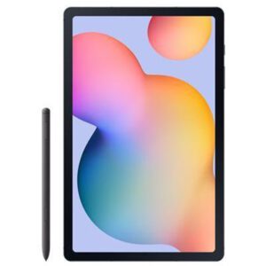טאבלט Samsung Galaxy Tab S6 Lite 10.4 SM-P613 64GB 4GB RAM Wi-Fi With S-Pen