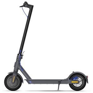 ‏קורקינט חשמלי Xiaomi Mi Electric Scooter 3