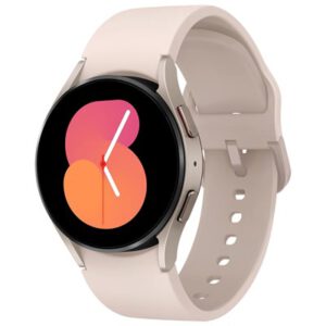 שעון חכם Samsung Galaxy Watch5 40mm SM-R900 Bluetooth