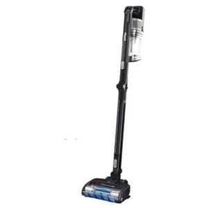 ‏שואב אבק עומד Shark IZ323 Zero M Vertex Double Pro