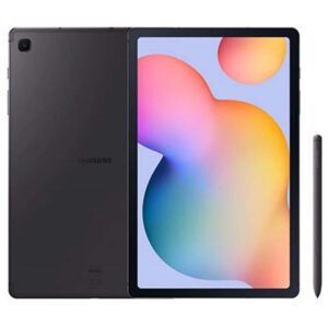 טאבלט Samsung Galaxy Tab S6 Lite 10.4 SM-P619 64GB 4GB RAM LTE With S-Pen