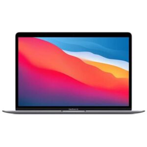 מחשב נייד Apple MacBook Pro 13 Z11B00071 Z11D0005L