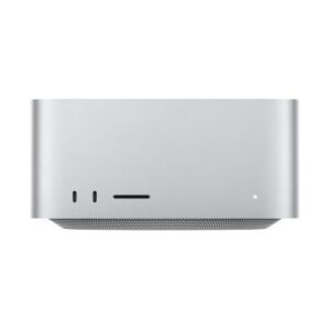 מחשב נייח M1 Apple M1 Max chip MJMV3HB/A