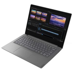 מחשב נייד Lenovo V14-ADA 82C6006AIV
