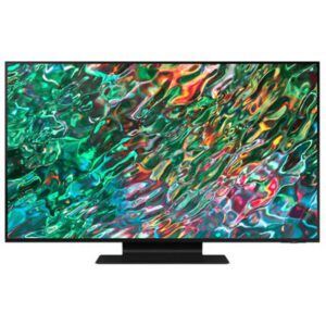 טלוויזיה Samsung QE65QN90B 4K ‏65 ‏אינטש