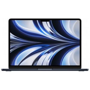 מחשב נייד Apple MacBook Air 13 Z15S000TA Z15W000RD Z15Y000RC Z160000RC