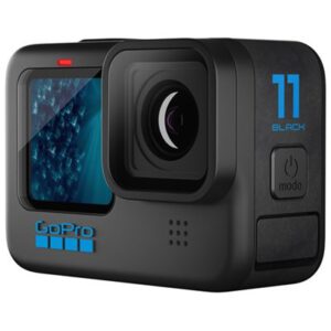 GoPro HERO11 Black