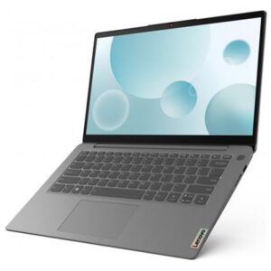 מחשב נייד Lenovo IdeaPad 3 15IAU7 82RK00DNIV