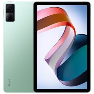 טאבלט Xiaomi Redmi Pad 10.61 128GB 6GB RAM