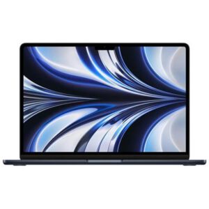 מחשב נייד Apple MacBook Air 13 Z15S-16-HB Z15W-16-HB Z15Y-16-HB Z160-16-HB
