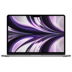 מחשב נייד Apple MacBook Air 13 Z15T-16-HB Z15X-16-HB Z15Z-16-HB Z161-16-HB