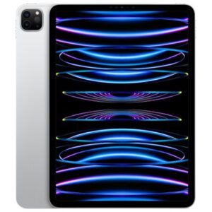 טאבלט Apple iPad Pro 12.9 M2 (2022) 256GB Wi-Fi