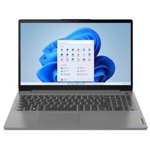מחשב נייד Lenovo IdeaPad 3 15IAU7 82RK00D6IV