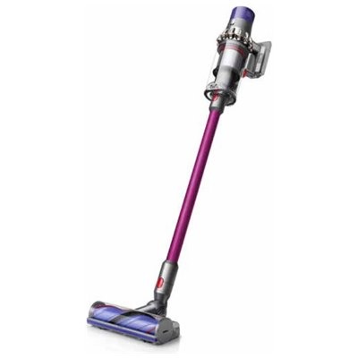 שואב אבק ידני Dyson Cyclone V10 Extra