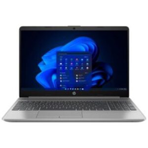 מחשב נייד HP 250 G9 6S6V0EA