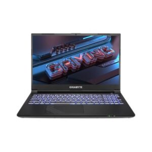 מחשב נייד Gigabyte G5 15 G5-ME-51EE213SD
