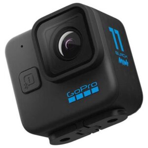 GoPro HERO11 Black Mini