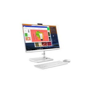 Lenovo IdeaCentre 3 24IAP7 F0GH00K2IV  ‏23.8 ‏אינטש